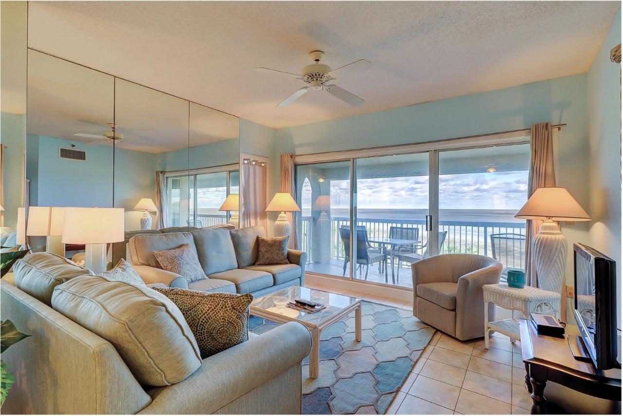 512 Barrington Court Villa Hilton Head Island Exterior foto
