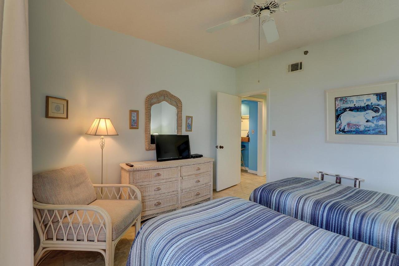 512 Barrington Court Villa Hilton Head Island Exterior foto