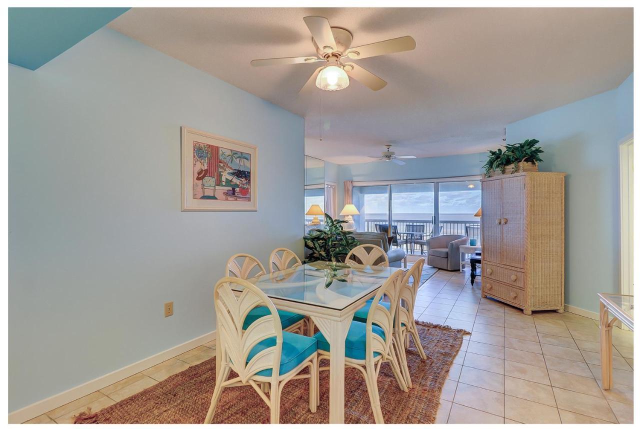 512 Barrington Court Villa Hilton Head Island Exterior foto