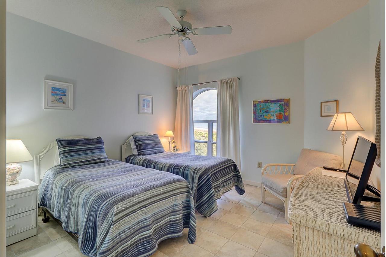 512 Barrington Court Villa Hilton Head Island Exterior foto